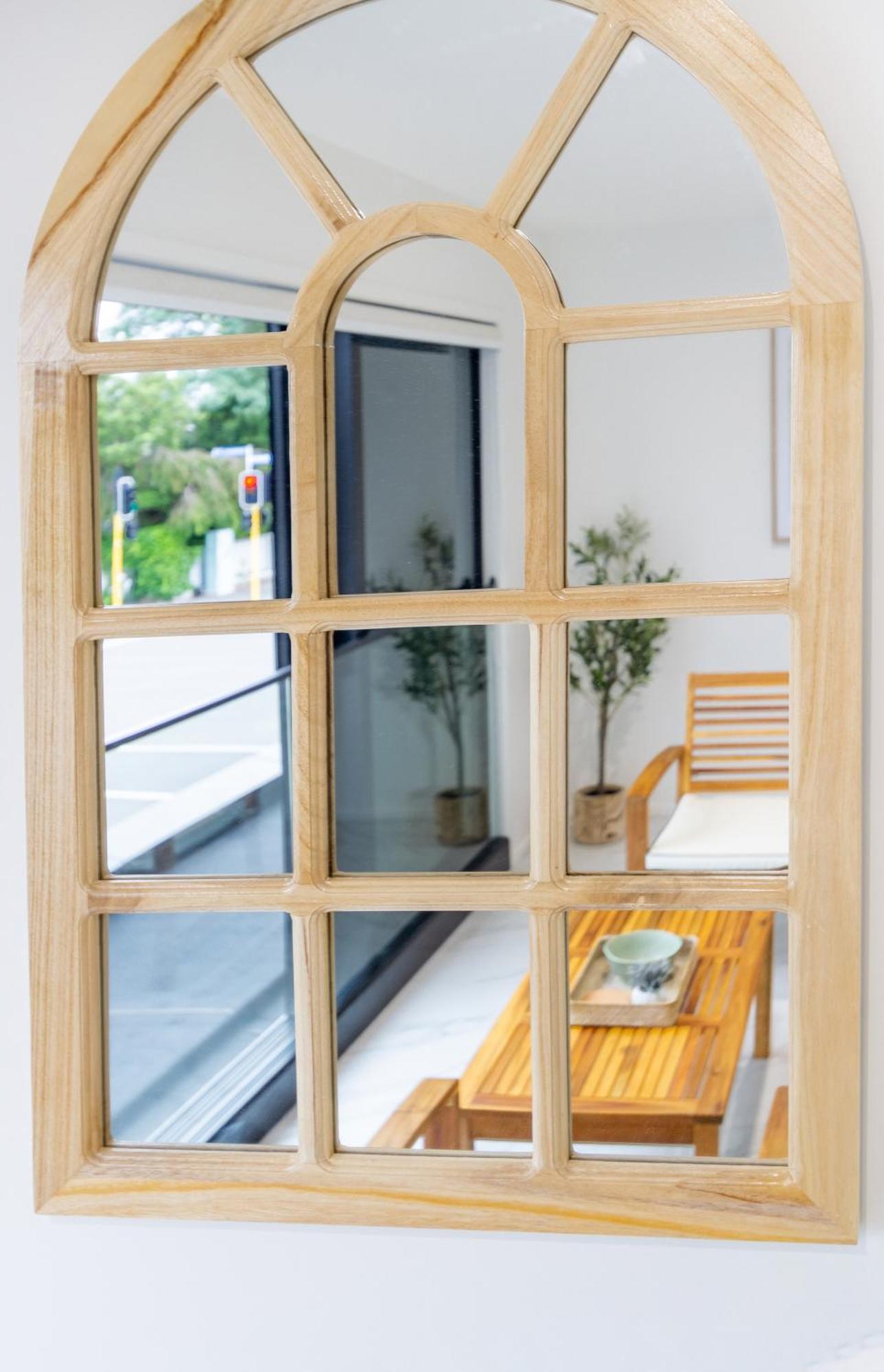 Urban Retreat: 2-Br Gem In Central Christchurch公寓 外观 照片