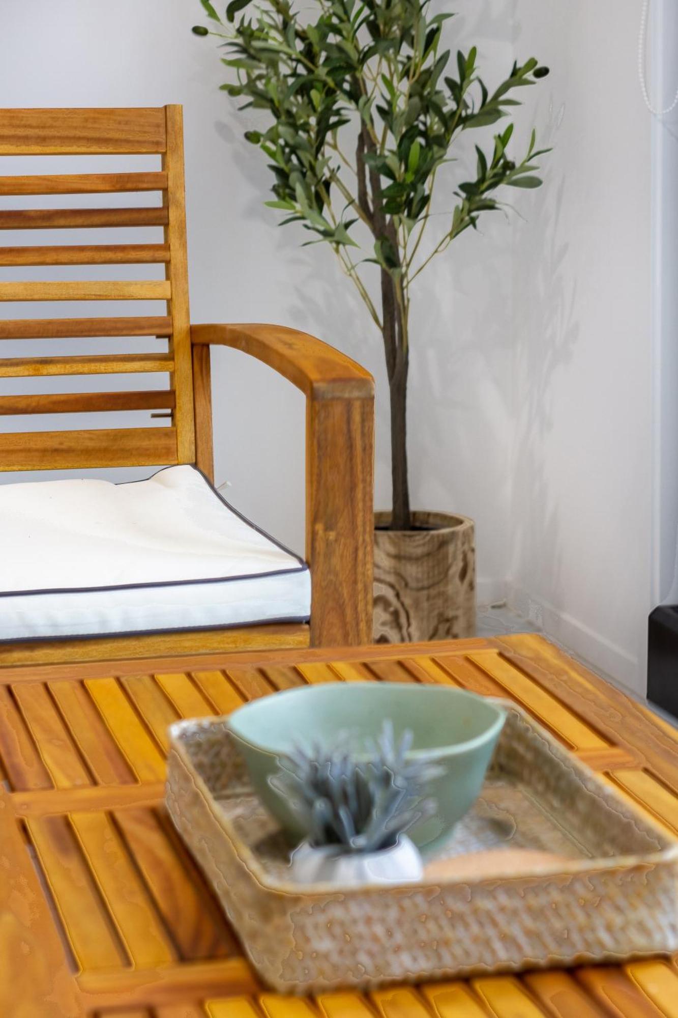 Urban Retreat: 2-Br Gem In Central Christchurch公寓 外观 照片